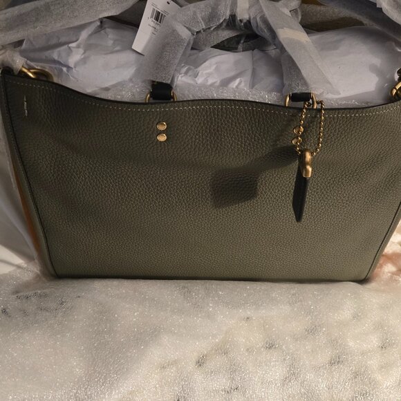 Rogue 39 Colorblock - Picture 1 of 9